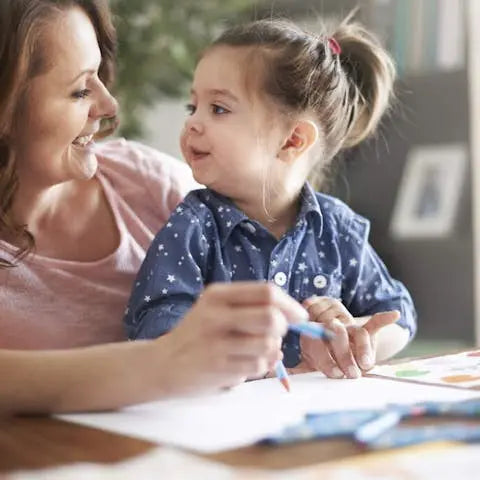 Our-top-5-Mother-s-Day-gift-ideas Flora Queen