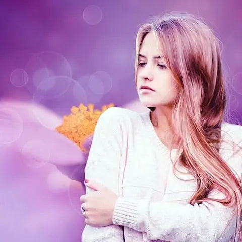 Flowers-on-International-Women-s-Day Flora Queen