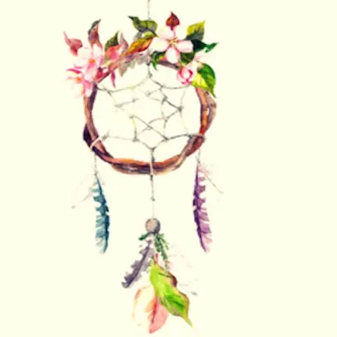 What-does-it-mean-to-dream-about-flowers Flora Queen