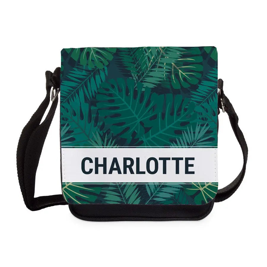 00268269d8bf28ef5d4cfe54d823c467