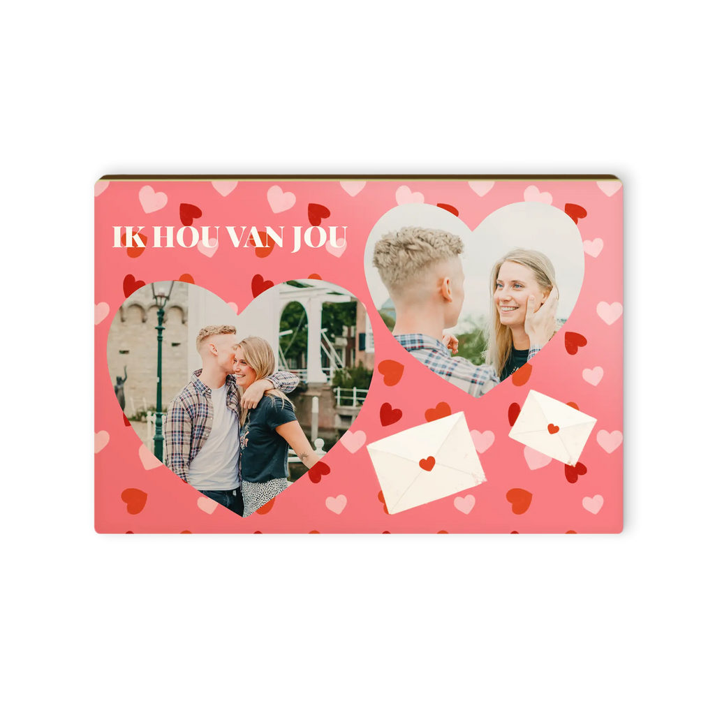 004463a59bbfe0866ab2b1978e709309