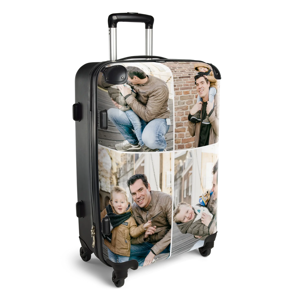 008a500daaaef736738100aeca0d93a8