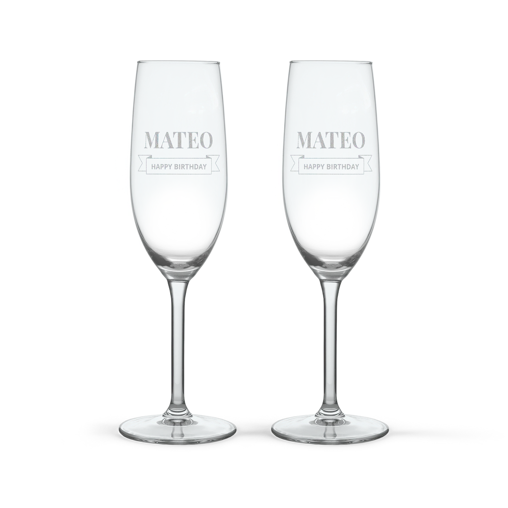 0109b4e789db1faf02694de6c31a4572