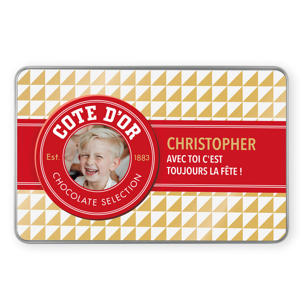 016f7a16886ed884c6d2c68fd10d962b