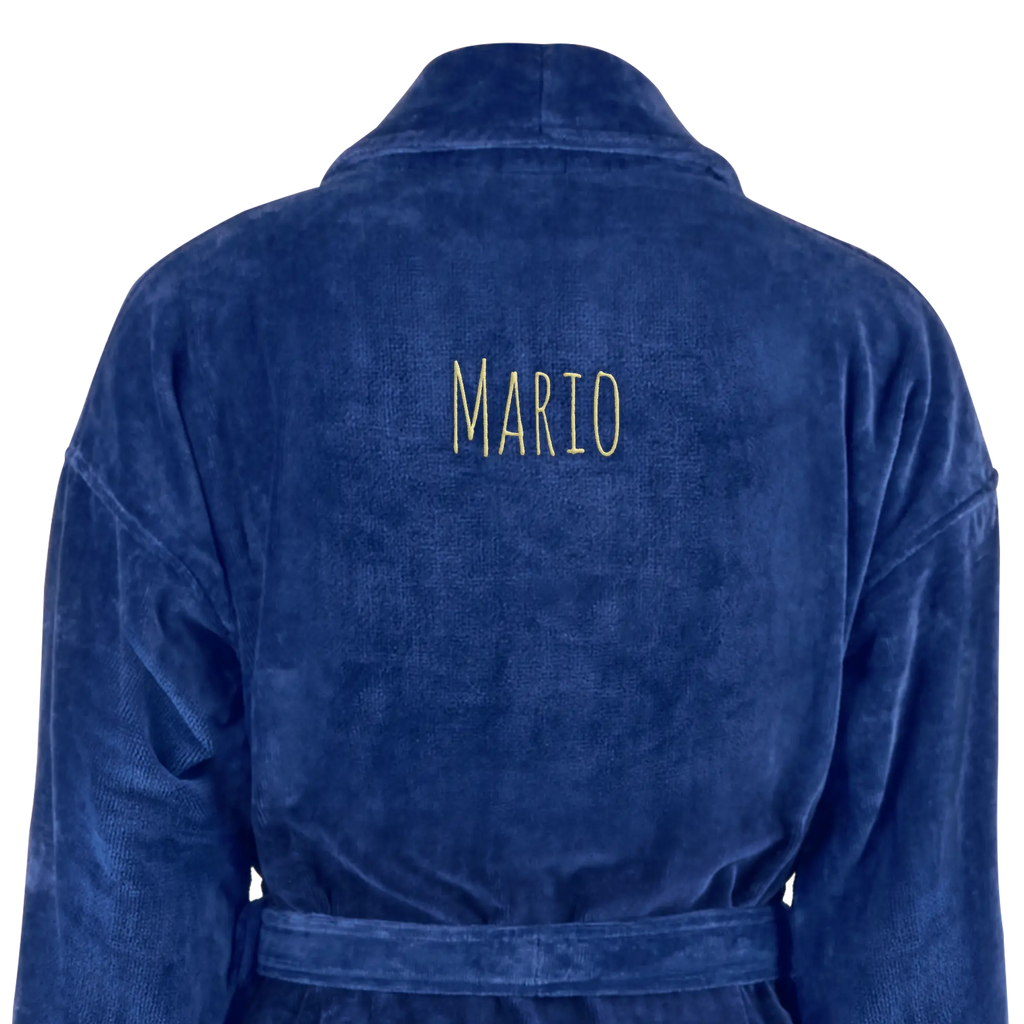 01f168219550cdfc32cd2db998d22c43