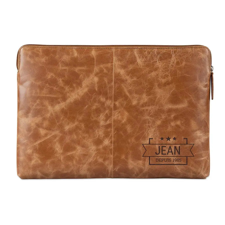 02452a28f3d1282f88bd6ae7567adeb8