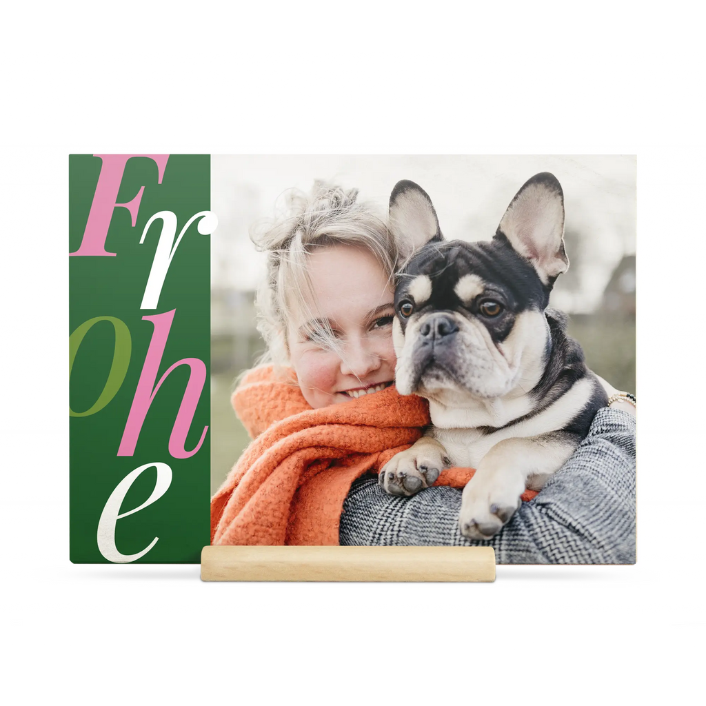 0249b228045524002f0ed924ad051dd7