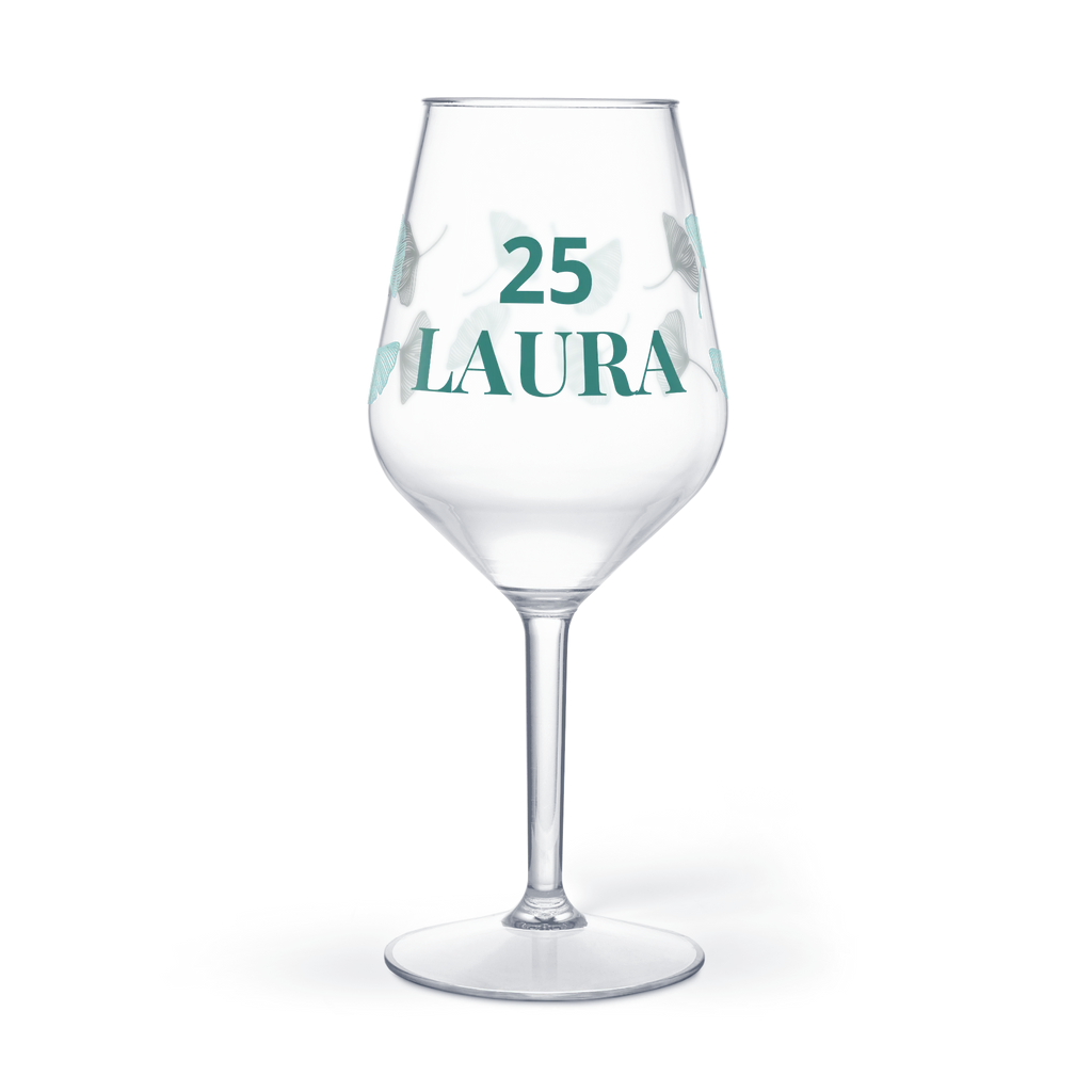 0369c219a28b1a64e569e3e1459997ac