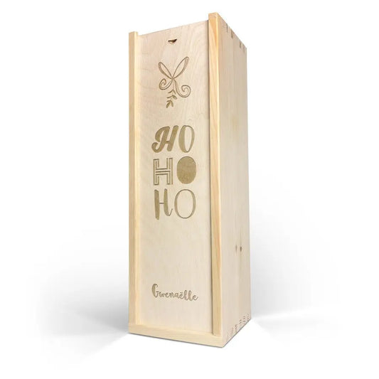 0430a97b0251df383525bf8ab1e882aa