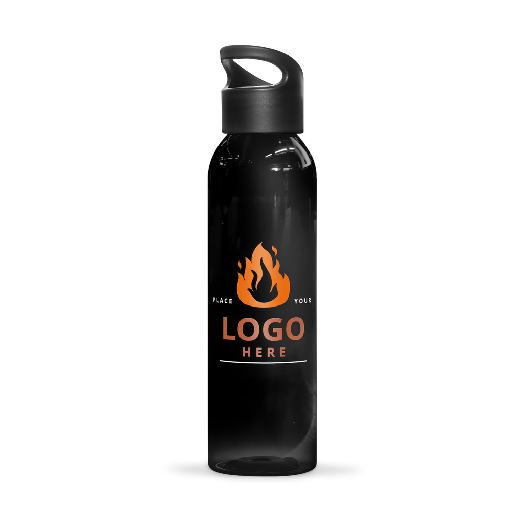 044054c43f4eae4ffc93278dfb1bc1d5