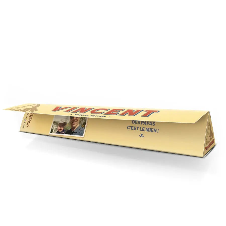 047e7a064c211b76ef3a07b447c3d3bf