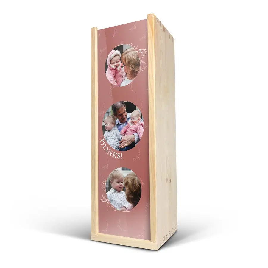 0495b63394948a6ecad45860fa059326