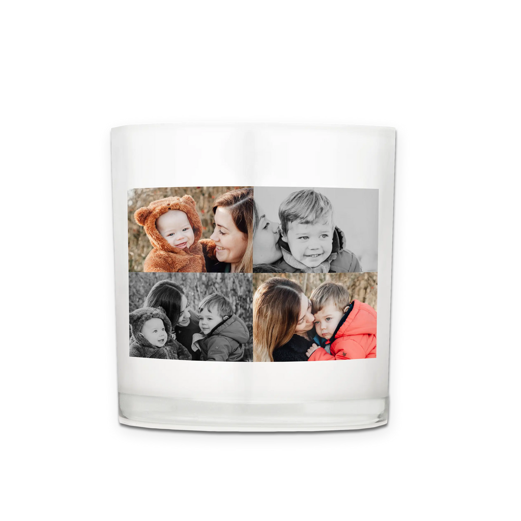 04b753ea31753fe5f8dee6789a97b4d4