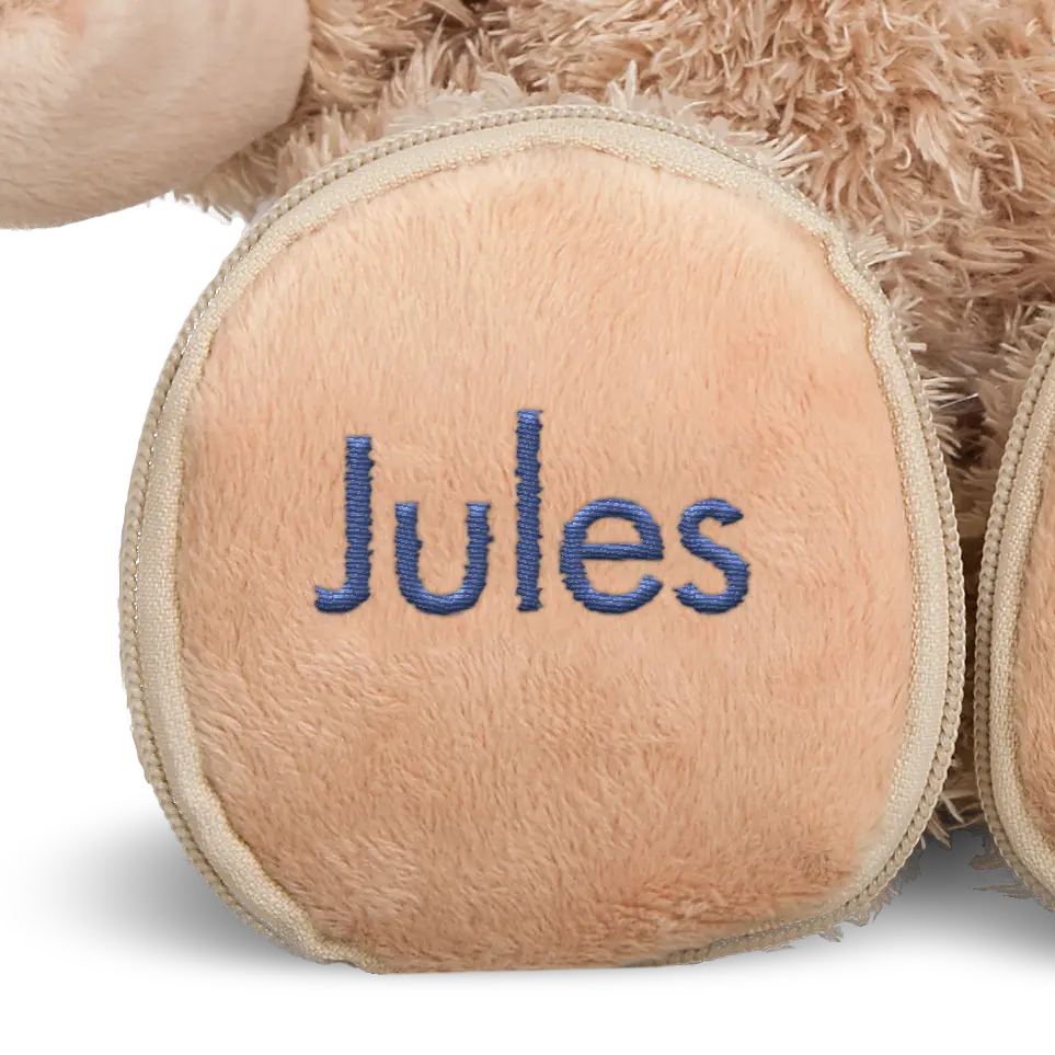 0530c97d3e6cf604829851d4e1052500