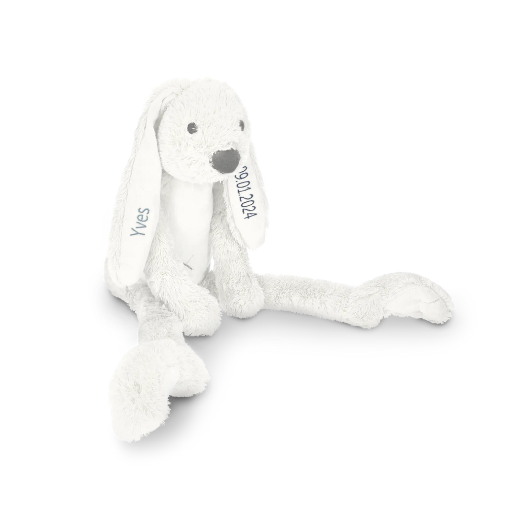 055d382a928f1dd68b1789414bc927b9