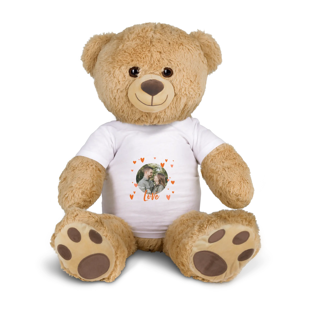 062ea3aacd8c00f162fbd24d8ac17aab