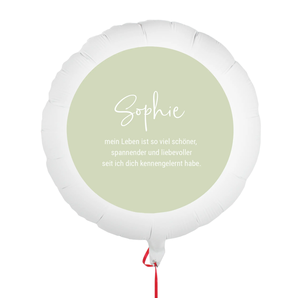 063b72926ff515aa57a0634656052bd7