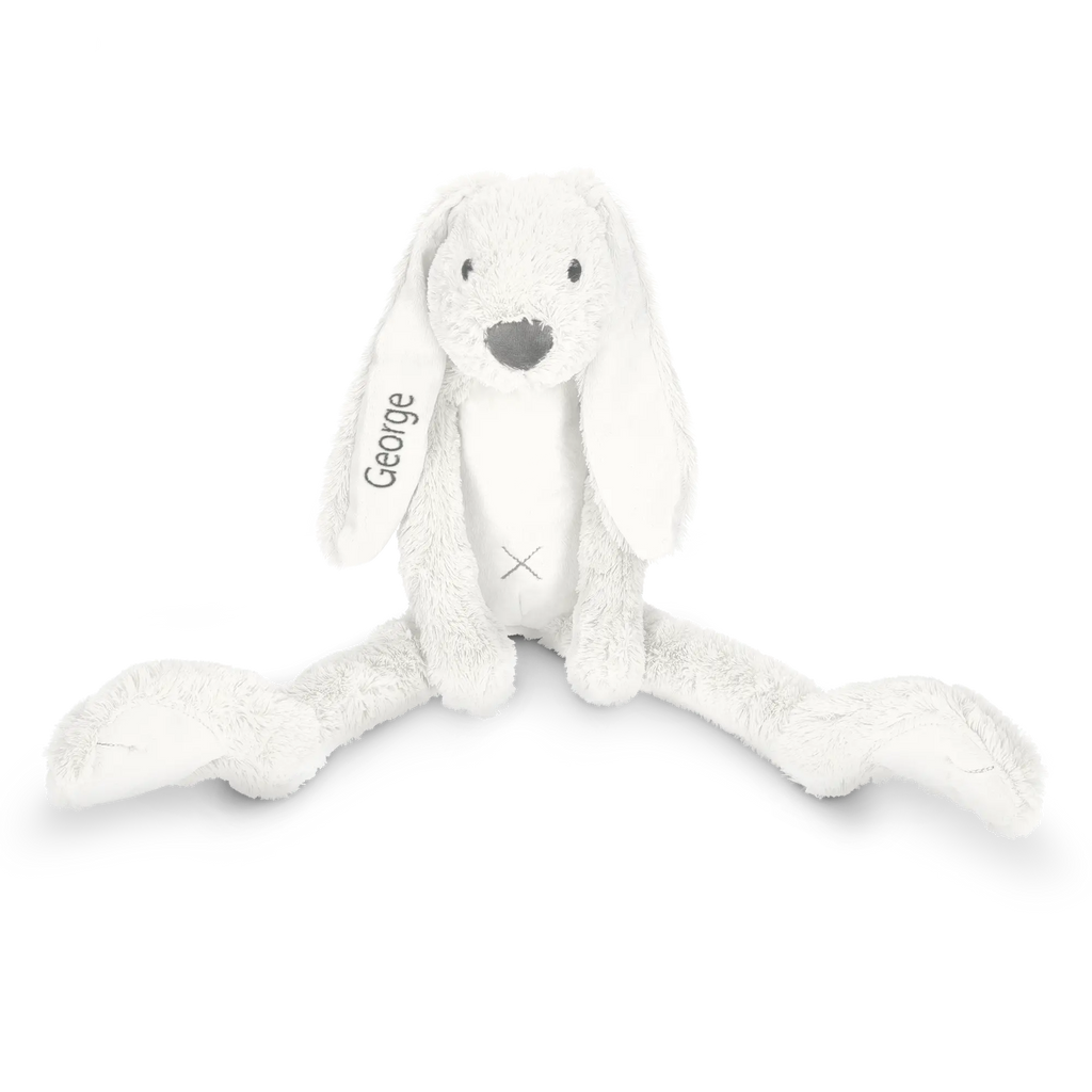 06a19b6ca97455864c0f9f9d23ac42bf