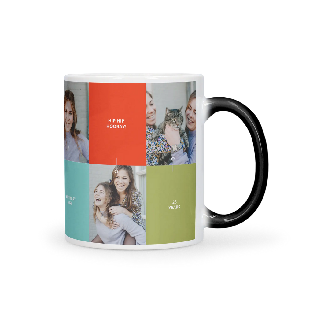 06af22a36d4c13473aad6d4be80fcc02