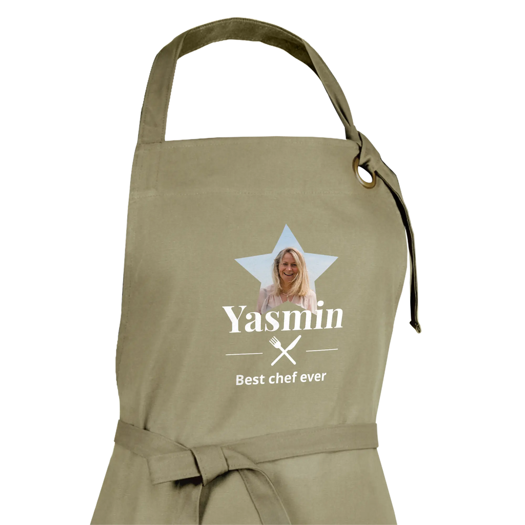 0728fab845a3f329b858a5336230ac4a