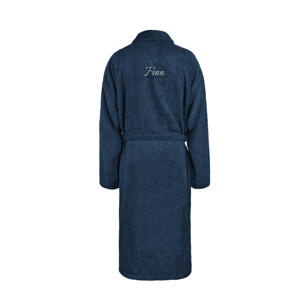 07e0dbd8a50a7f56f94e9622a4856cac