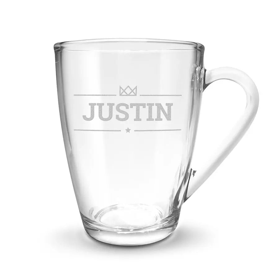 080d8aa6ed197ae91bb6f76176956fee