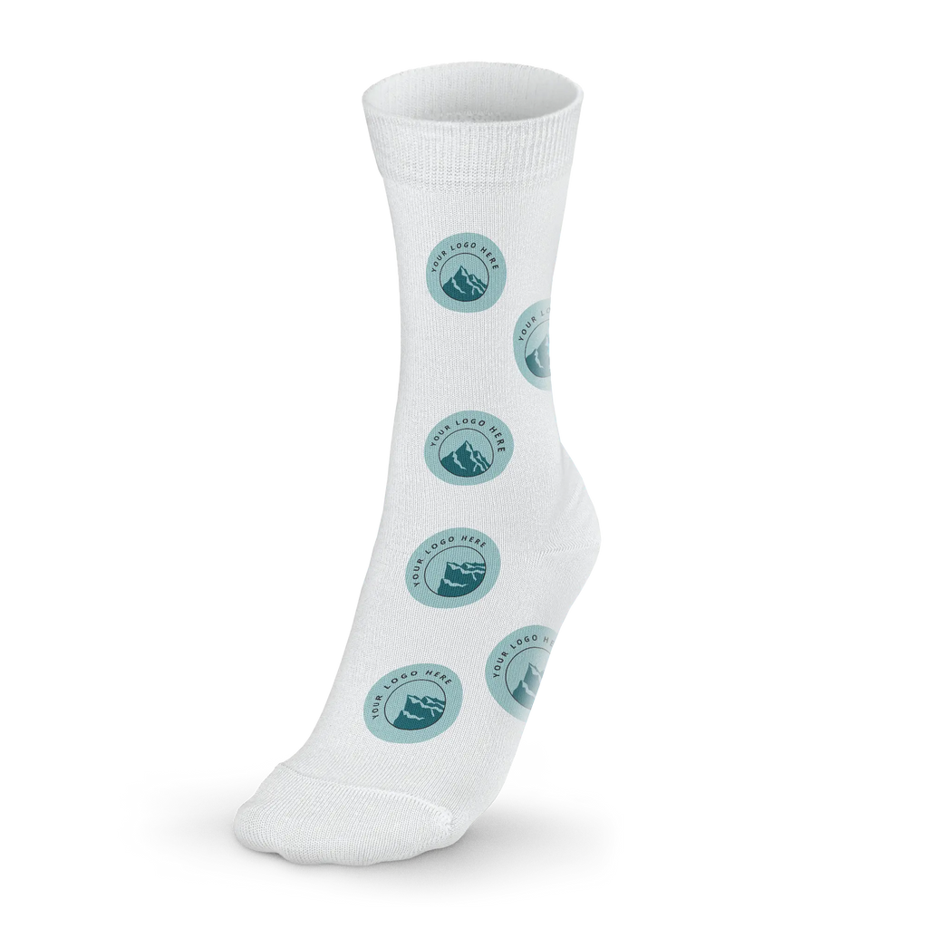 08ea9a36e1dd6843038388db43ef5a45