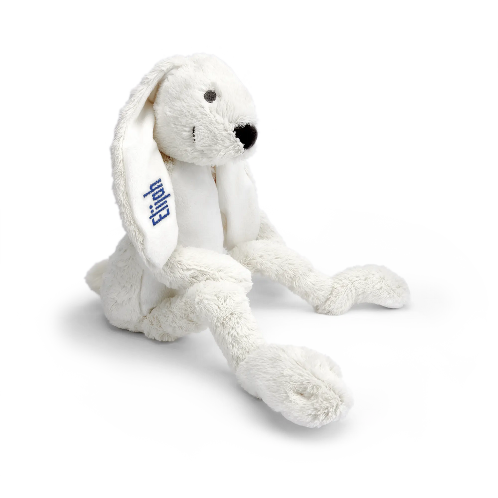 0932758a5fa02c15609375b0c4a364a5