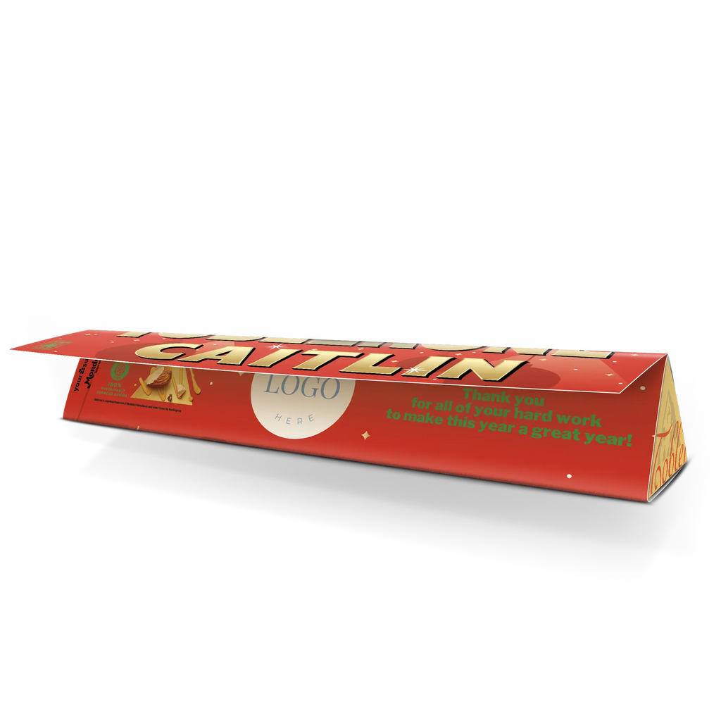 09865e24d6832f1d7b7489efcb07fd57