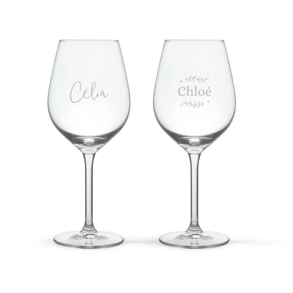 09c321ba05eaa0643e715d9c04ea84e7