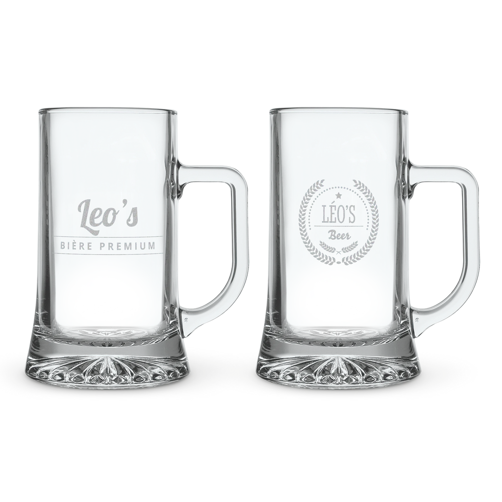 09e87c823295146cb0bd7028de7fef15