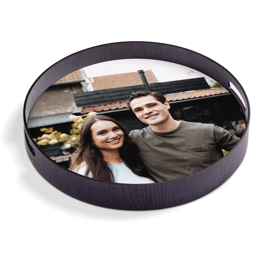 0a0bea9dc9de3870469af3ac713476a1