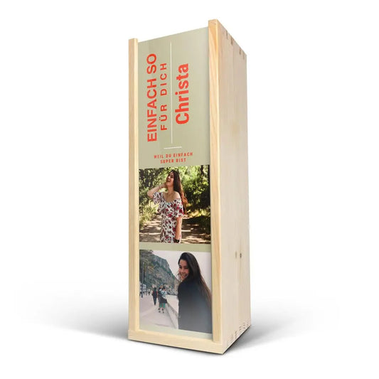 0a16ab481611bab45127a824125c85ff