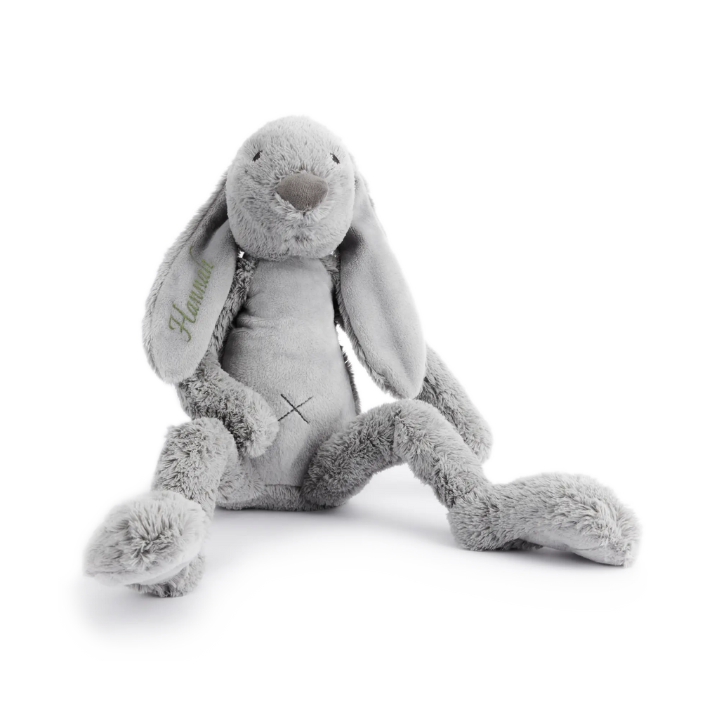 0afaa0c90103085b8a1e44607bc5a869