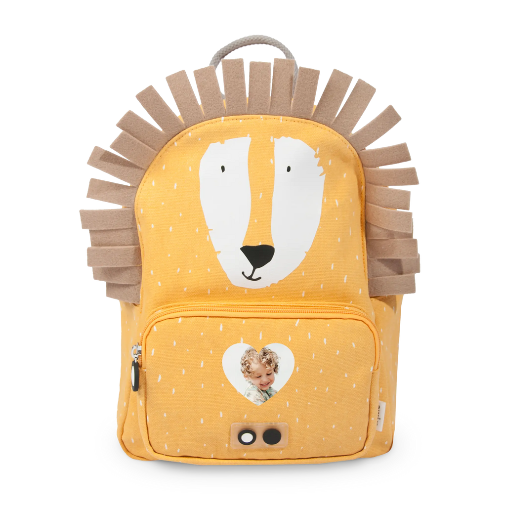 0b1dc1761f5c581118222d5a17b9b3f4