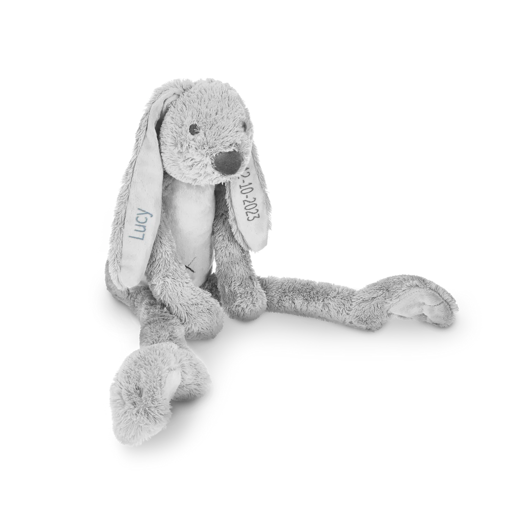 0b570288ba3af47314089d6c61beae0a