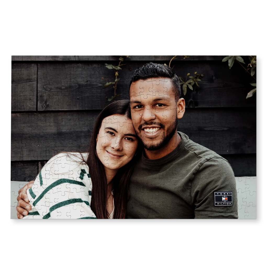 0b6d862c303c65211137033e8e0b1120