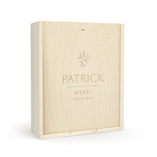 0ba05af5c93e09879b3ce9aa7c7fdd01