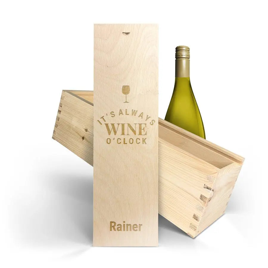 0bf5ec711f463fa89dbadf38030c89d8