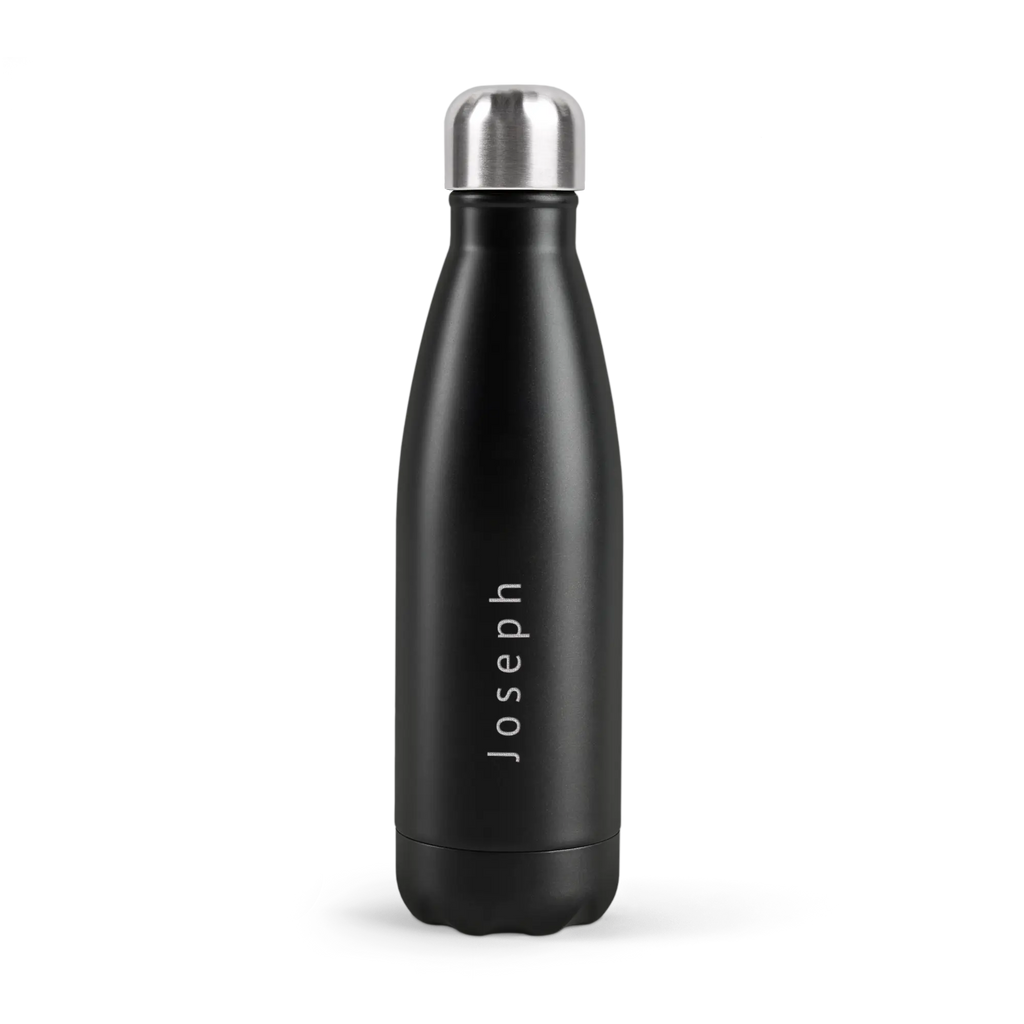 0c76641f16e4169481c7a4159fde8661