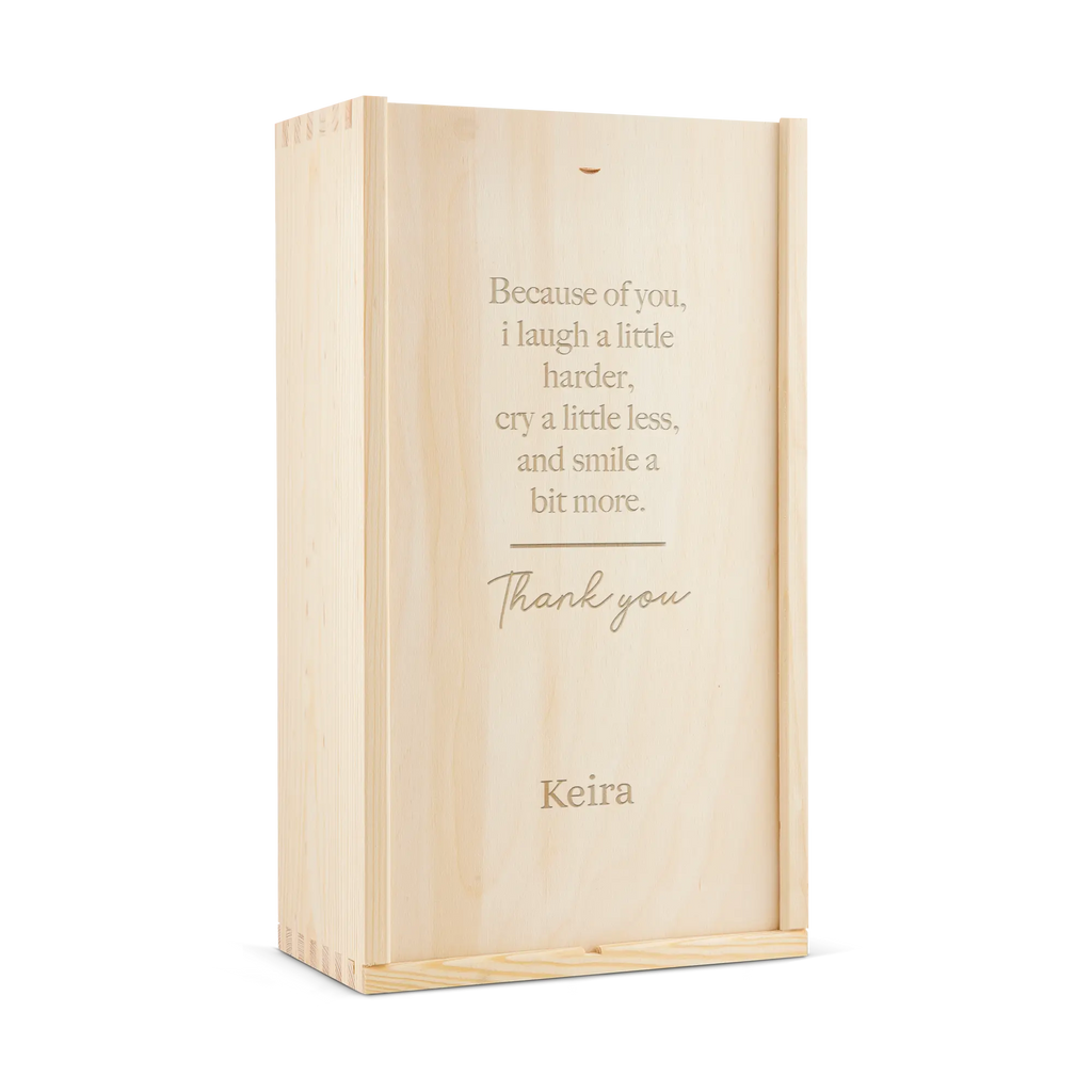 0d54f6b253726d4a1b54eaeeeca408c8