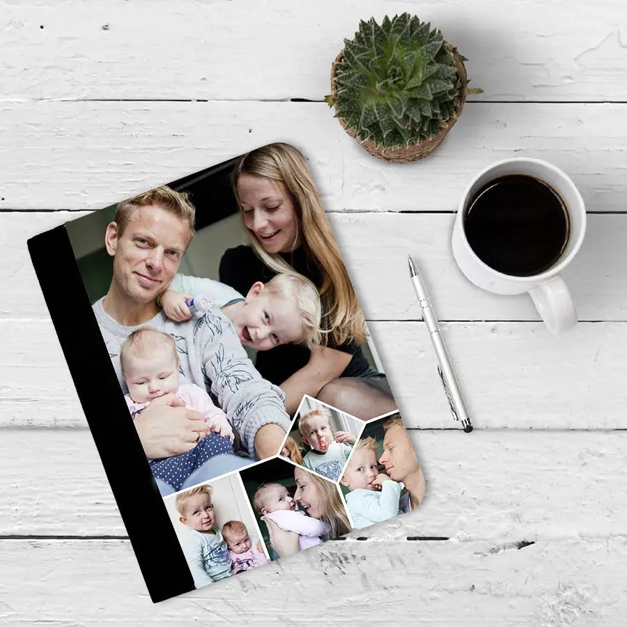 0d8c432a4f1384530ec83ebd7d230b44