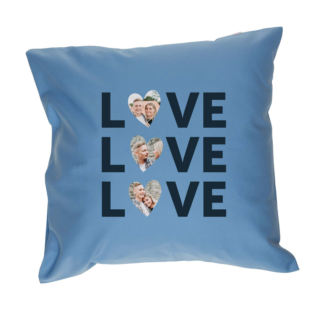 0dbd69d657d2b5586797d5a0b2e1434f