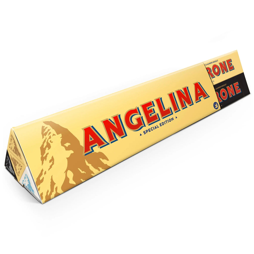 0ddd407f885e5f2dcb0b3d3aa8007740