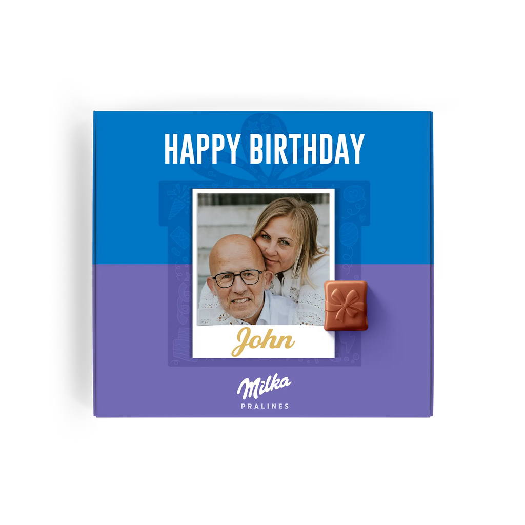 0ddf23c4f666e4d1f87aedc39d4c7c01