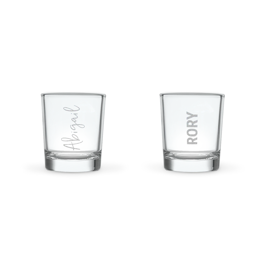 0df9bffb4b836f4df9f9ec8c5b82ed34