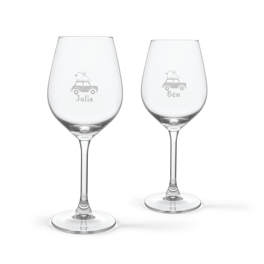 0e8a2584aedee731a814952a6f531ece