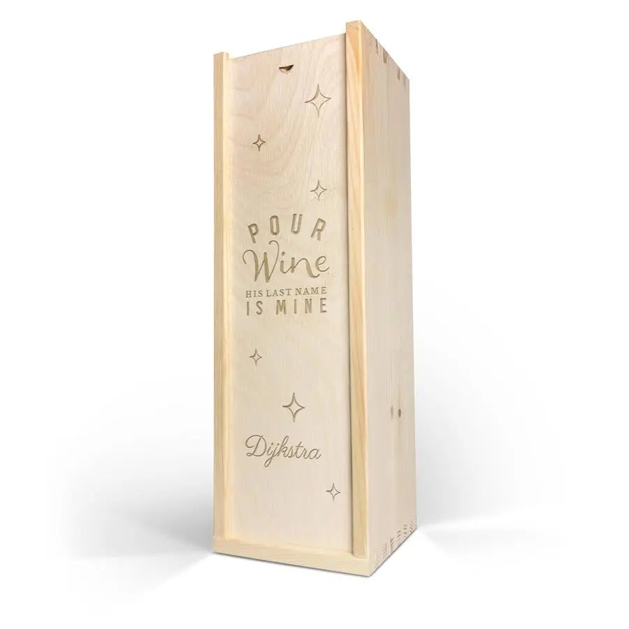 0edf678c109f0ae42feaf1fd91556cee