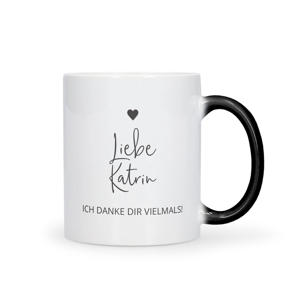 0fcf6f3dbf69d51a8a334290f2960c09