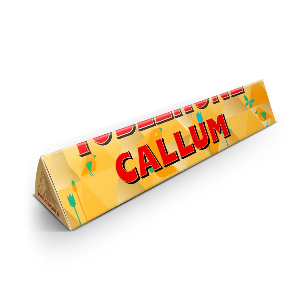 10185106082b34be144e5ebe81ad3eeb